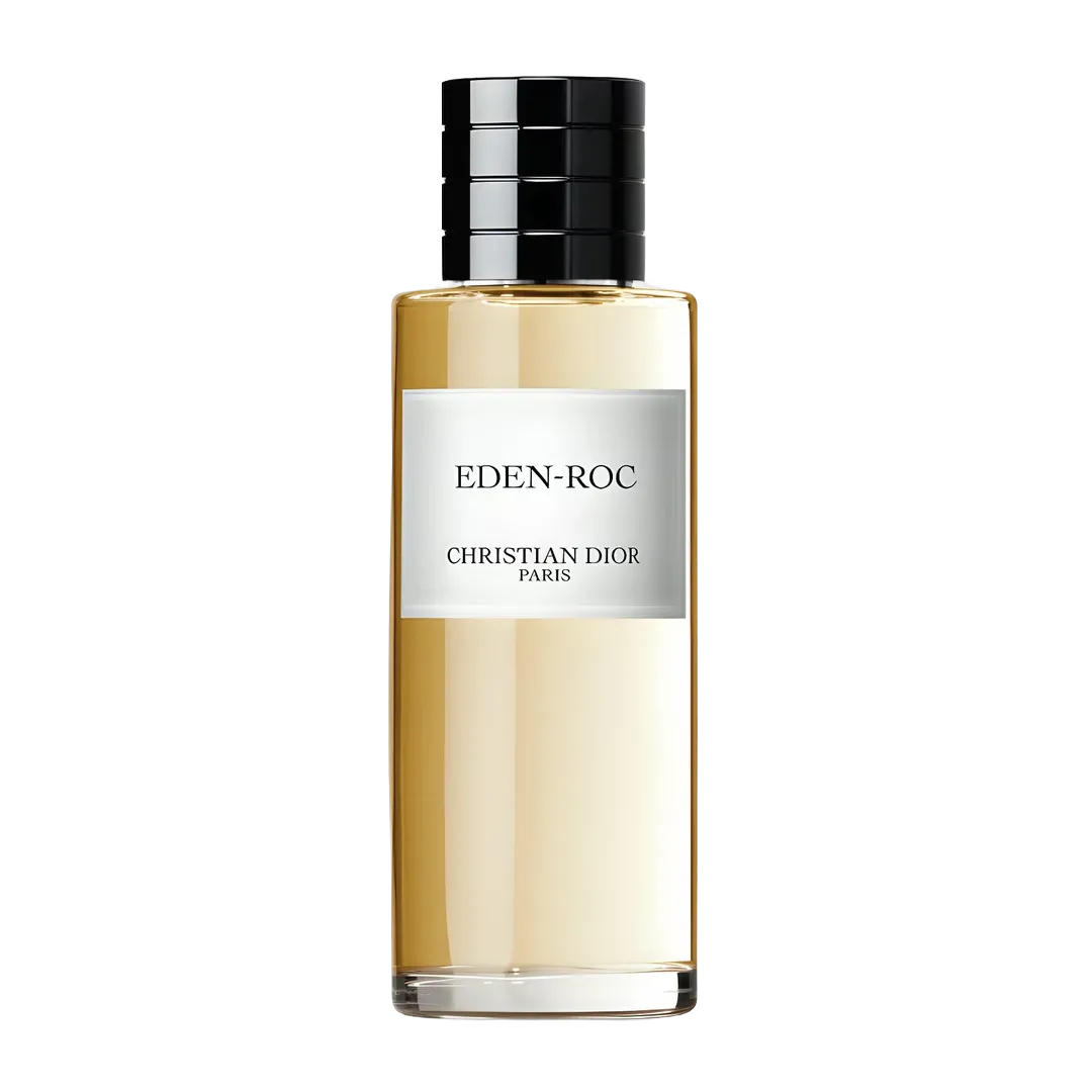 EDEN ROC